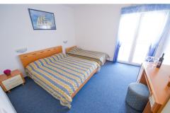 Villa Javor  Izba 1 - S1 foto 1