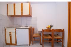 Villa Javor  Izba 1 - S1 foto 2