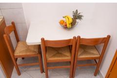 Villa Javor  Izba 1 - S1 foto 3