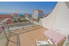 Villa Javor  Izba 1 - S1 foto 4