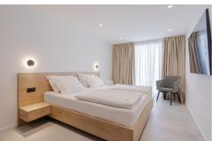 Villa Miki Izba 2 - Rooms 1.fl foto 1