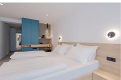 Villa Miki Izba 2 - Rooms 1.fl foto 2