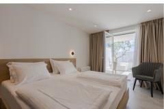 Villa Miki Izba 2 - Rooms 1.fl foto 3