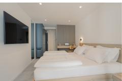 Villa Miki Izba 2 - Rooms 1.fl foto 4