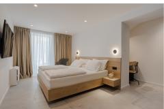 Villa Miki Izba 2 - Rooms 1.fl foto 5