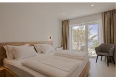 Villa Miki Izba 3 - Rooms 2.fl foto 1