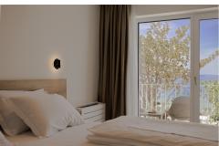 Villa Miki Izba 3 - Rooms 2.fl foto 2