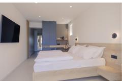 Villa Miki Izba 3 - Rooms 2.fl foto 3