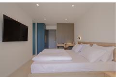 Villa Miki Izba 3 - Rooms 2.fl foto 4