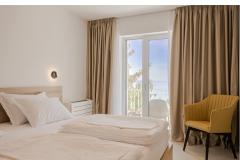 Villa Miki Izba 3 - Rooms 2.fl foto 5