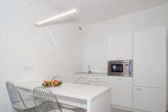 Villa Tamaris Apartmán 8: (4+1) - A4 foto 3