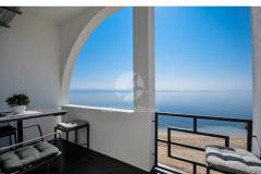 Villa Tamaris Apartmán 1: (2+2) - Br.1-2+2 foto 1