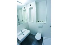 Villa Tamaris Apartmán 2: (2+2) - Br.2-2+2 foto 4
