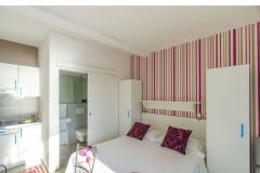 Villa Tamaris Apartmán 5: (2+1) - Br.7-2+1 foto 2