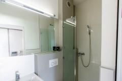 Villa Tamaris Apartmán 5: (2+1) - Br.7-2+1 foto 4