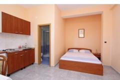 Villa Veronika Apartmán 1 - App 1 foto 1