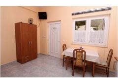 Villa Veronika Apartmán 1 - App 1 foto 2