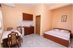 Villa Veronika Apartmán 1 - App 1 foto 3