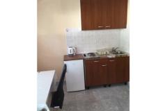 Villa Veronika Apartmán 1 - App 1 foto 4