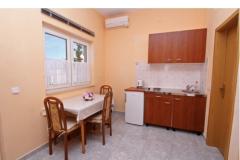 Villa Veronika Apartmán 1 - App 1 foto 5