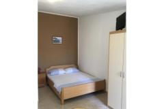 Villa Veronika Apartmán 2 - App 2 foto 2