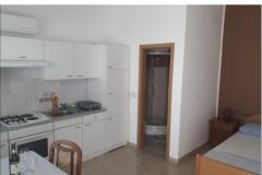 Villa Veronika Apartmán 2 - App 2 foto 3