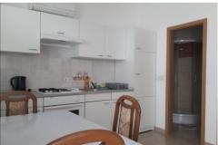Villa Veronika Apartmán 2 - App 2 foto 4
