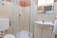 Villa Veronika Apartmán 2 - App 2 foto 5