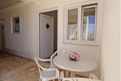 Villa Veronika Apartmán 3 - App 3 foto 1