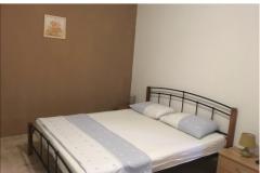 Villa Veronika Apartmán 3 - App 3 foto 2