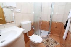 Villa Veronika Apartmán 3 - App 3 foto 3