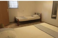 Villa Veronika Apartmán 3 - App 3 foto 4