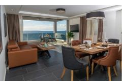 Vipo Prestige Apartmány Apartmán 2 - Superior foto 1