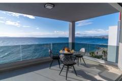 Vipo Prestige Apartmány Apartmán 2 - Superior foto 3