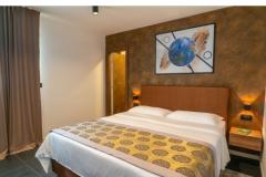 Vipo Prestige Apartmány Apartmán 2 - Superior foto 4