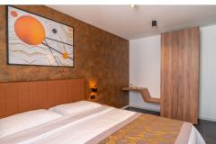 Vipo Prestige Apartmány Apartmán 2 - Superior foto 5