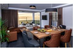 Vipo Prestige Apartmány Apartmán 3 - Prestige foto 1