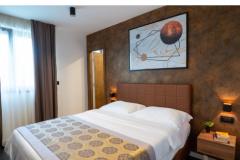 Vipo Prestige Apartmány Apartmán 3 - Prestige foto 4