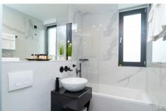 Vipo Prestige Apartmány Apartmán 3 - Prestige foto 5