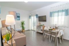 Vipo Prestige Apartmány Apartmán 4 - Standard foto 1