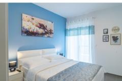 Vipo Prestige Apartmány Apartmán 4 - Standard foto 5