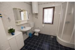 Zara Apartmán Apartmán 1 - Zara foto 2