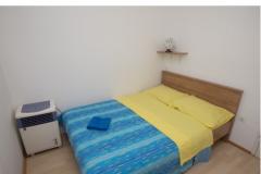Zara Apartmán Apartmán 1 - Zara foto 3