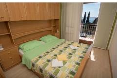 Zara Apartmán Apartmán 1 - Zara foto 4