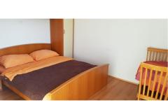 Zara Apartmán Apartmán 2 - ZARA 2 foto 1