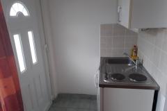 Zara Apartmán Apartmán 2 - ZARA 2 foto 3