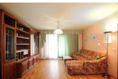 Apartmán Dragica Apartmán 1 - Dragica foto 1