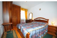 Apartmán Dragica Apartmán 1 - Dragica foto 4