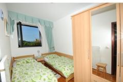 Apartmán Dragica Apartmán 1 - Dragica foto 5