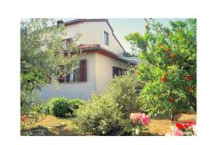 Apartmán Nadia Apartmán 1 - Nadia A4 foto 1